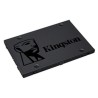 Hard Disk Kingston A400 960 GB SSD SSD