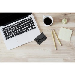 Hard Disk Kingston A400 960 GB SSD SSD