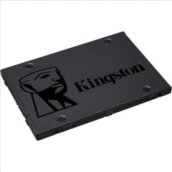Hard Disk Kingston A400 960 GB SSD SSD