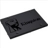Hard Disk Kingston A400 960 GB SSD SSD