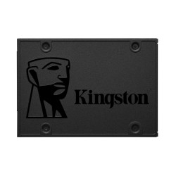 Hard Disk Kingston A400 960 GB SSD SSD