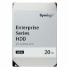 Hard Disk Synology HAT5310-20T 3,5" 20 TB