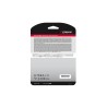 Hard Disk Kingston A400 960 GB SSD SSD