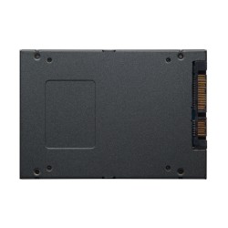 Hard Disk Kingston A400 960 GB SSD SSD