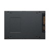 Hard Disk Kingston A400 960 GB SSD SSD