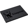 Hard Disk Kingston A400 960 GB SSD SSD