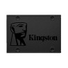Hard Disk Kingston A400 960 GB SSD SSD