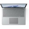 Laptop Microsoft Surface Laptop 6 13,5" Intel Core Ultra 5 135H 16 GB RAM 512 GB SSD Qwerty in Spagnolo