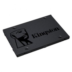 Hard Disk Kingston A400 960 GB SSD SSD