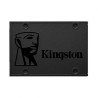 Hard Disk Kingston A400 960 GB SSD SSD