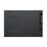 Hard Disk Kingston A400 960 GB SSD SSD