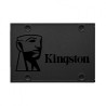 Hard Disk Kingston A400 960 GB SSD SSD