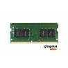Memoria RAM Kingston KVR32S22S8/8 8 GB DDR4 3200 MHz CL22