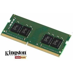 Memoria RAM Kingston KVR32S22S8/8 8 GB DDR4 3200 MHz CL22