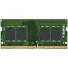 Memoria RAM Kingston KVR32S22S8/8 8 GB DDR4 3200 MHz CL22