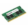 Memoria RAM Kingston KVR32S22S8/8 8 GB DDR4 3200 MHz CL22