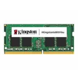Memoria RAM Kingston KVR32S22S8/8 8 GB DDR4 3200 MHz CL22