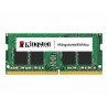 Memoria RAM Kingston KVR32S22S8/8 8 GB DDR4 3200 MHz CL22