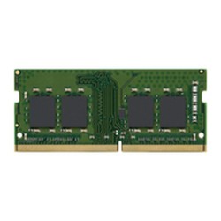 Memoria RAM Kingston KVR32S22S8/8 8 GB DDR4 3200 MHz CL22