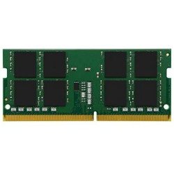 Memoria RAM Kingston KVR32S22S8/8 8 GB DDR4 3200 MHz CL22
