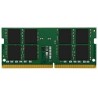 Memoria RAM Kingston KVR32S22S8/8 8 GB DDR4 3200 MHz CL22