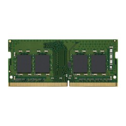 Memoria RAM Kingston KVR32S22S8/8 8 GB DDR4 3200 MHz CL22