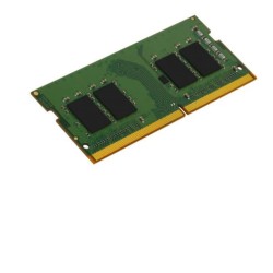 Memoria RAM Kingston KVR32S22S8/8 8 GB DDR4 3200 MHz CL22