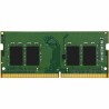 Memoria RAM Kingston KVR32S22S8/8 8 GB DDR4 3200 MHz CL22