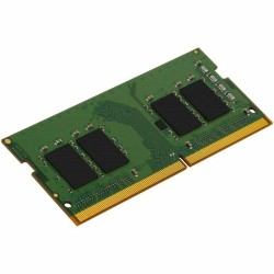 Memoria RAM Kingston KVR32S22S8/8 8 GB DDR4 3200 MHz CL22
