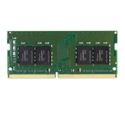 Memoria RAM Kingston KVR32S22S8/8 8 GB DDR4 3200 MHz CL22