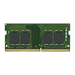 Memoria RAM Kingston KVR32S22S8/8 8 GB DDR4 3200 MHz CL22