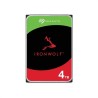 Hard Disk Seagate ST4000VN006 3,5" 4 TB HDD