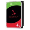 Hard Disk Seagate ST4000VN006 3,5" 4 TB HDD