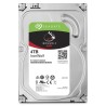 Hard Disk Seagate ST4000VN006 3,5" 4 TB HDD