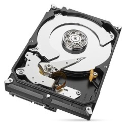 Hard Disk Seagate ST4000VN006 3,5" 4 TB HDD