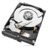 Hard Disk Seagate ST4000VN006 3,5" 4 TB HDD