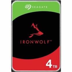Hard Disk Seagate ST4000VN006 3,5" 4 TB HDD