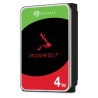 Hard Disk Seagate ST4000VN006 3,5" 4 TB HDD