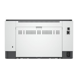 Stampante Multifunzione HP M207DW