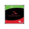 Hard Disk Seagate ST4000VN006 3,5" 4 TB HDD