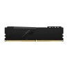 Memoria RAM Kingston Beast 16 GB DDR4 1600 mHz CL16