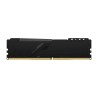 Memoria RAM Kingston Beast 16 GB DDR4 1600 mHz CL16