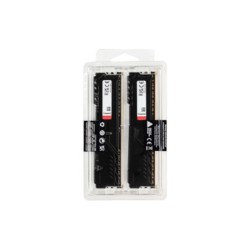 Memoria RAM Kingston Beast 16 GB DDR4 1600 mHz CL16