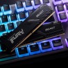 Memoria RAM Kingston Beast 16 GB DDR4 1600 mHz CL16