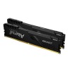 Memoria RAM Kingston Beast 16 GB DDR4 1600 mHz CL16