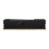 Memoria RAM Kingston Beast 16 GB DDR4 1600 mHz CL16
