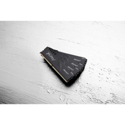 Memoria RAM Kingston Beast 16 GB DDR4 1600 mHz CL16