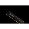 Memoria RAM Kingston Beast 16 GB DDR4 1600 mHz CL16