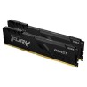 Memoria RAM Kingston Beast 16 GB DDR4 1600 mHz CL16