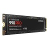 Hard Disk Samsung 990 PRO 1 TB SSD